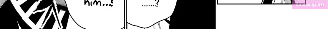 Tenkuu no Shiro o Moratta no de Isekai de Tanoshiku Asobitai Zinmanga X Chapter 21 Page 15