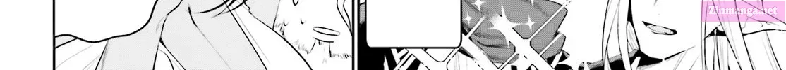 Tenkuu no Shiro o Moratta no de Isekai de Tanoshiku Asobitai Zinmanga X Chapter 21 Page 17