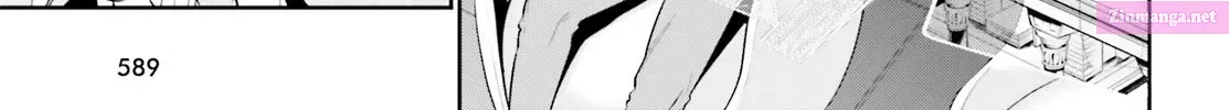 Tenkuu no Shiro o Moratta no de Isekai de Tanoshiku Asobitai Zinmanga X Chapter 21 Page 19