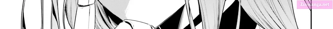 Tenkuu no Shiro o Moratta no de Isekai de Tanoshiku Asobitai Zinmanga X Chapter 21 Page 23