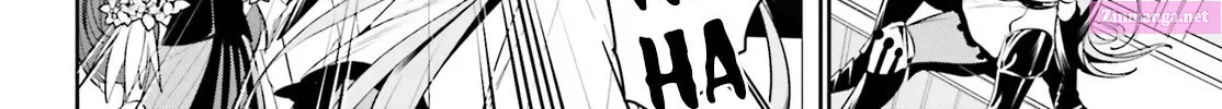 Tenkuu no Shiro o Moratta no de Isekai de Tanoshiku Asobitai Zinmanga X Chapter 21 Page 29