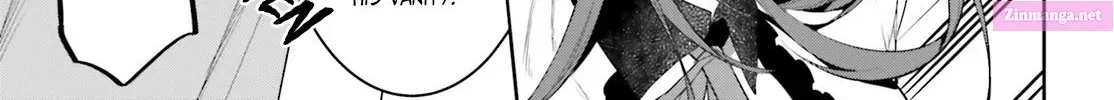 Tenkuu no Shiro o Moratta no de Isekai de Tanoshiku Asobitai Zinmanga X Chapter 21 Page 31