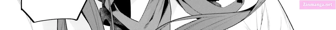 Tenkuu no Shiro o Moratta no de Isekai de Tanoshiku Asobitai Zinmanga X Chapter 21 Page 33