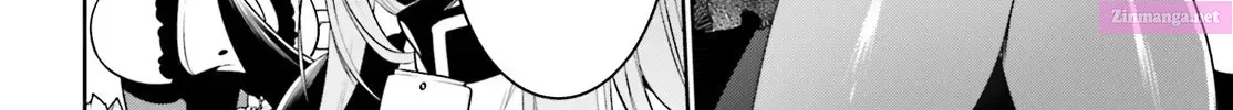 Tenkuu no Shiro o Moratta no de Isekai de Tanoshiku Asobitai Zinmanga X Chapter 21 Page 37