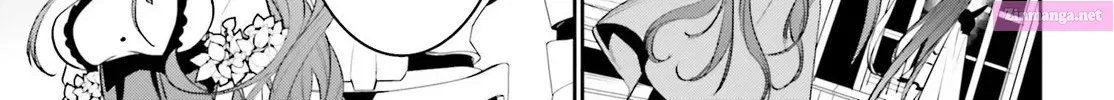 Tenkuu no Shiro o Moratta no de Isekai de Tanoshiku Asobitai Zinmanga X Chapter 21 Page 39