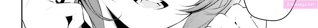 Tenkuu no Shiro o Moratta no de Isekai de Tanoshiku Asobitai Zinmanga X Chapter 21 Page 41