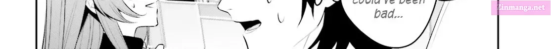 Tenkuu no Shiro o Moratta no de Isekai de Tanoshiku Asobitai Zinmanga X Chapter 21 Page 45