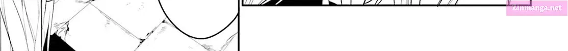 Tenkuu no Shiro o Moratta no de Isekai de Tanoshiku Asobitai Zinmanga X Chapter 21 Page 47