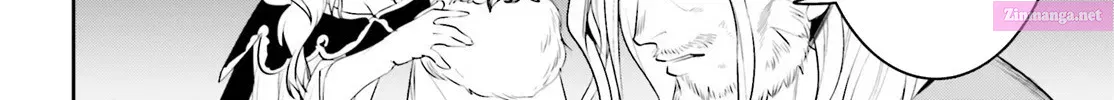Tenkuu no Shiro o Moratta no de Isekai de Tanoshiku Asobitai Zinmanga X Chapter 21 Page 49