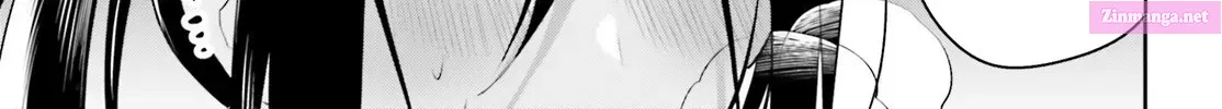 Tenkuu no Shiro o Moratta no de Isekai de Tanoshiku Asobitai Zinmanga X Chapter 21 Page 51