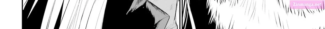 Tenkuu no Shiro o Moratta no de Isekai de Tanoshiku Asobitai Zinmanga X Chapter 21 Page 57