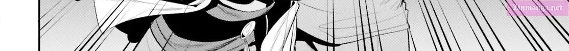 Tenkuu no Shiro o Moratta no de Isekai de Tanoshiku Asobitai Zinmanga X Chapter 21 Page 61