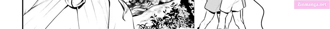 Tenkuu no Shiro o Moratta no de Isekai de Tanoshiku Asobitai Zinmanga X Chapter 20 Page 9