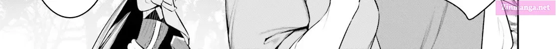 Tenkuu no Shiro o Moratta no de Isekai de Tanoshiku Asobitai Zinmanga X Chapter 20 Page 15