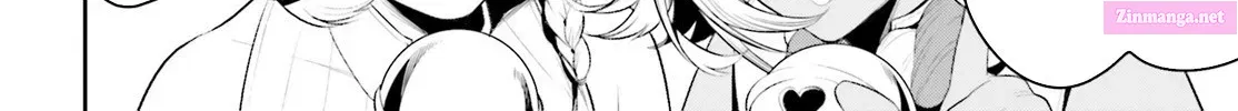 Tenkuu no Shiro o Moratta no de Isekai de Tanoshiku Asobitai Zinmanga X Chapter 20 Page 21