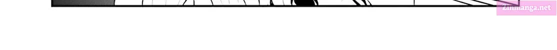 Tenkuu no Shiro o Moratta no de Isekai de Tanoshiku Asobitai Zinmanga X Chapter 20 Page 23