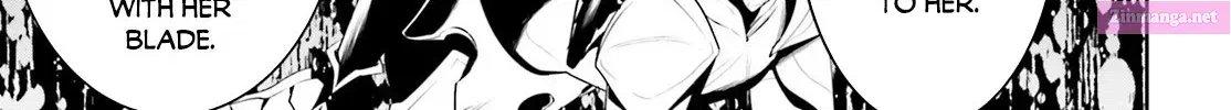 Tenkuu no Shiro o Moratta no de Isekai de Tanoshiku Asobitai Zinmanga X Chapter 20 Page 27