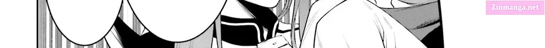 Tenkuu no Shiro o Moratta no de Isekai de Tanoshiku Asobitai Zinmanga X Chapter 20 Page 29