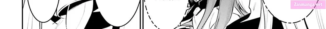 Tenkuu no Shiro o Moratta no de Isekai de Tanoshiku Asobitai Zinmanga X Chapter 20 Page 33