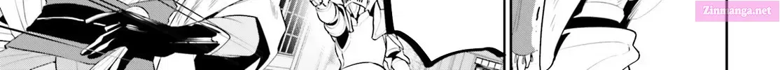 Tenkuu no Shiro o Moratta no de Isekai de Tanoshiku Asobitai Zinmanga X Chapter 20 Page 39