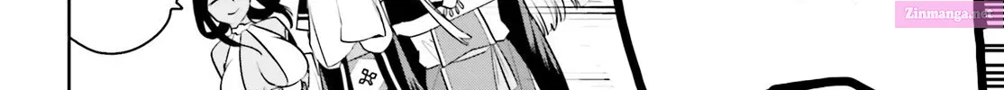 Tenkuu no Shiro o Moratta no de Isekai de Tanoshiku Asobitai Zinmanga X Chapter 20 Page 41