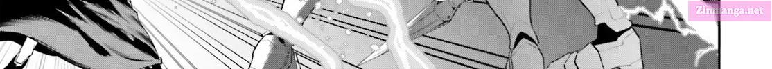 Tenkuu no Shiro o Moratta no de Isekai de Tanoshiku Asobitai Zinmanga X Chapter 20 Page 43