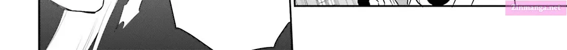 Tenkuu no Shiro o Moratta no de Isekai de Tanoshiku Asobitai Zinmanga X Chapter 20 Page 45