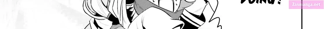 Tenkuu no Shiro o Moratta no de Isekai de Tanoshiku Asobitai Zinmanga X Chapter 20 Page 47