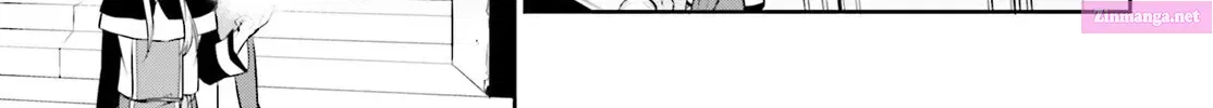 Tenkuu no Shiro o Moratta no de Isekai de Tanoshiku Asobitai Zinmanga X Chapter 20 Page 51