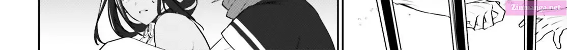 Tenkuu no Shiro o Moratta no de Isekai de Tanoshiku Asobitai Zinmanga X Chapter 20 Page 53