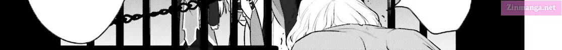 Tenkuu no Shiro o Moratta no de Isekai de Tanoshiku Asobitai Zinmanga X Chapter 20 Page 55