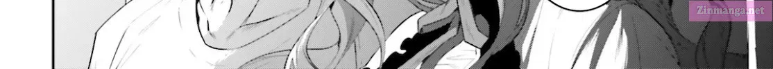 Tenkuu no Shiro o Moratta no de Isekai de Tanoshiku Asobitai Zinmanga X Chapter 18 Page 45