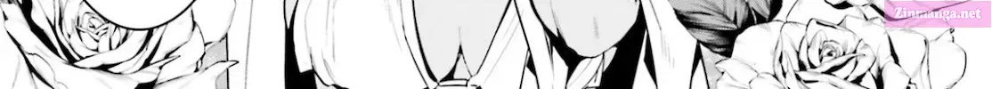 Tenkuu no Shiro o Moratta no de Isekai de Tanoshiku Asobitai Zinmanga X Chapter 18 Page 47