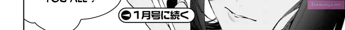 Tenkuu no Shiro o Moratta no de Isekai de Tanoshiku Asobitai Zinmanga X Chapter 18 Page 49