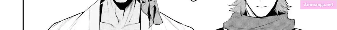 Tenkuu no Shiro o Moratta no de Isekai de Tanoshiku Asobitai Zinmanga X Chapter 15 Page 45