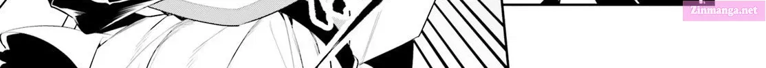 Tenkuu no Shiro o Moratta no de Isekai de Tanoshiku Asobitai Zinmanga X Chapter 15 Page 47