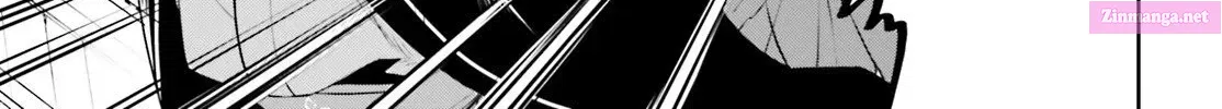 Tenkuu no Shiro o Moratta no de Isekai de Tanoshiku Asobitai Zinmanga X Chapter 15 Page 51