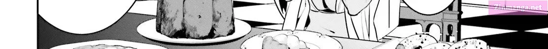 Tenkuu no Shiro o Moratta no de Isekai de Tanoshiku Asobitai Zinmanga X Chapter 15 Page 53