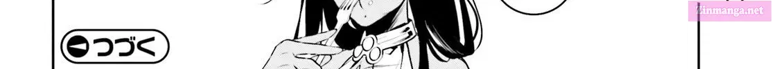 Tenkuu no Shiro o Moratta no de Isekai de Tanoshiku Asobitai Zinmanga X Chapter 15 Page 57
