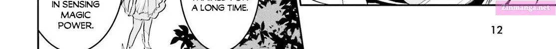 Tenkuu no Shiro o Moratta no de Isekai de Tanoshiku Asobitai Zinmanga X Chapter 14 Page 7