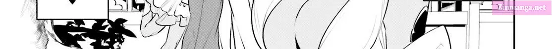 Tenkuu no Shiro o Moratta no de Isekai de Tanoshiku Asobitai Zinmanga X Chapter 14 Page 9