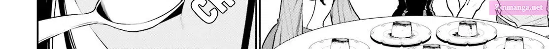 Tenkuu no Shiro o Moratta no de Isekai de Tanoshiku Asobitai Zinmanga X Chapter 14 Page 11