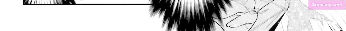 Tenkuu no Shiro o Moratta no de Isekai de Tanoshiku Asobitai Zinmanga X Chapter 14 Page 15