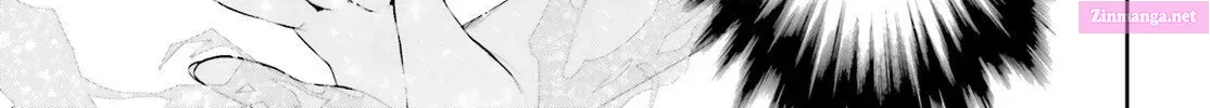 Tenkuu no Shiro o Moratta no de Isekai de Tanoshiku Asobitai Zinmanga X Chapter 14 Page 17