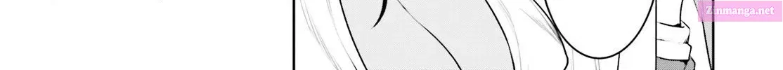Tenkuu no Shiro o Moratta no de Isekai de Tanoshiku Asobitai Zinmanga X Chapter 14 Page 27