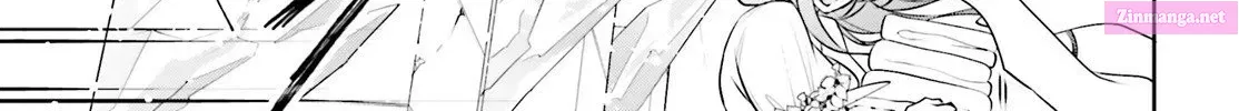 Tenkuu no Shiro o Moratta no de Isekai de Tanoshiku Asobitai Zinmanga X Chapter 14 Page 29