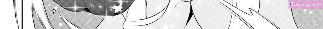 Tenkuu no Shiro o Moratta no de Isekai de Tanoshiku Asobitai Zinmanga X Chapter 14 Page 31