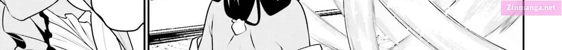 Tenkuu no Shiro o Moratta no de Isekai de Tanoshiku Asobitai Zinmanga X Chapter 14 Page 33