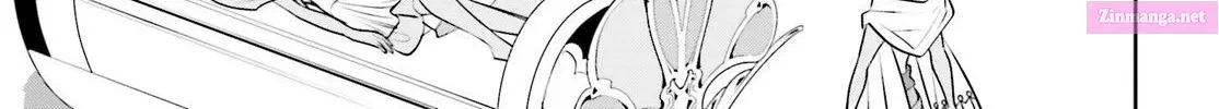 Tenkuu no Shiro o Moratta no de Isekai de Tanoshiku Asobitai Zinmanga X Chapter 14 Page 37