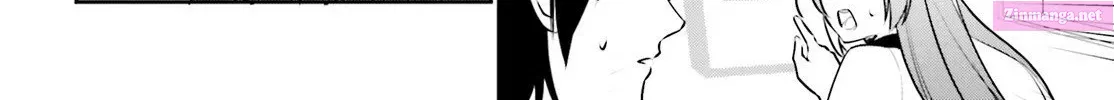 Tenkuu no Shiro o Moratta no de Isekai de Tanoshiku Asobitai Zinmanga X Chapter 14 Page 39